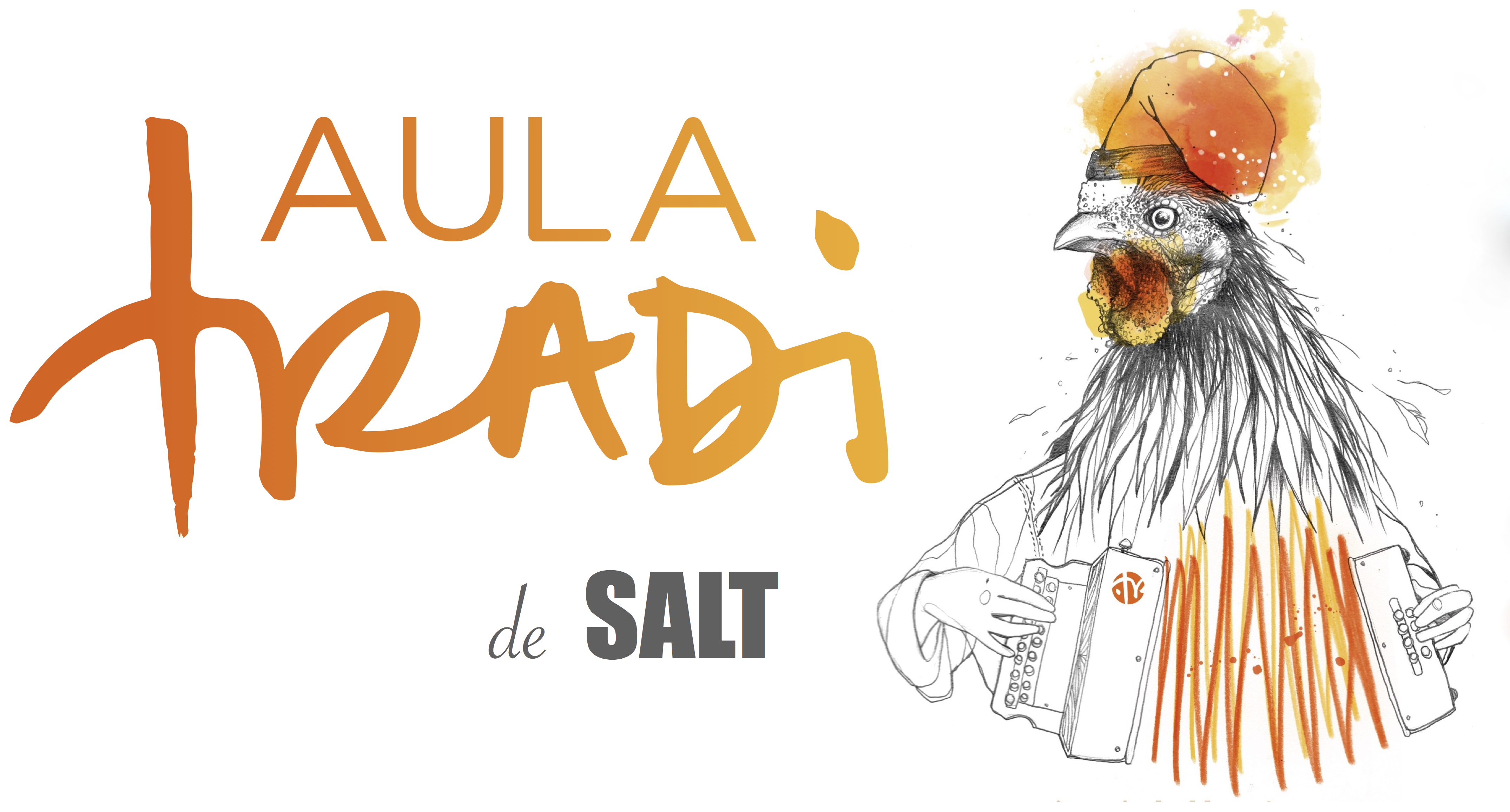 aulatradi